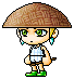 joonki